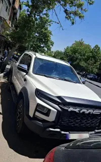 فروش تی ۹