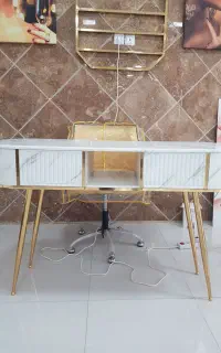 لوازم آرایشگاهی زنانه