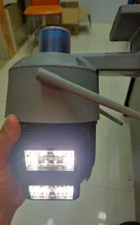 دوربین سیمکارتخور هوشمند
