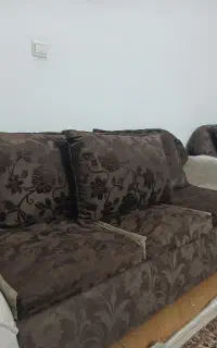 مبل ۷ نفره