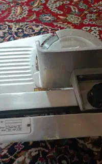 کالباس بر ایتالیایی