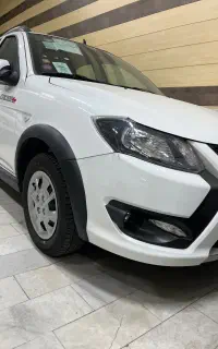 کوییک صفر