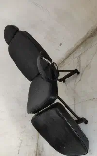 صندلی ارایشگاه