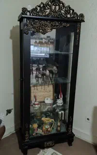 بوفه فروشی