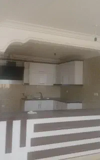 رهن و اجاره واحد آپارتمان طبقه دوم