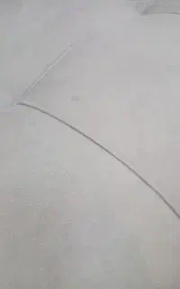 مبل شوی و خوشخواب شوی در منزل شما