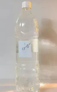 عرق کاسنی 100٪خالص