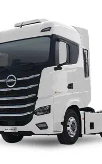 460 اسب بخار