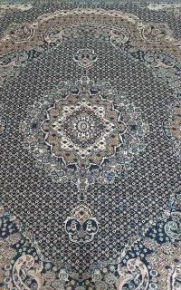 روفرشی