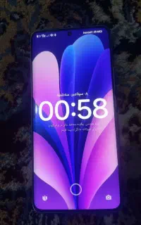 گوشی شیائمی 13 پورو پلاس 5G