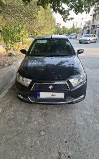دنا فابریک مدل 1397 خانگی