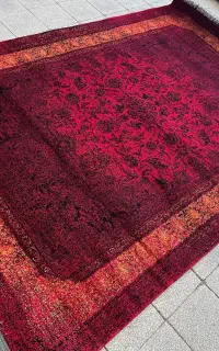 فرش آیلار