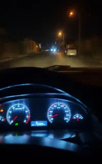 مسافر زابل