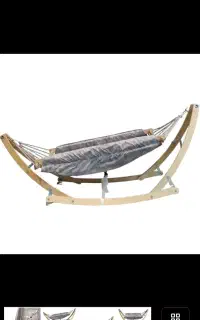 گهواره و تشک کودک