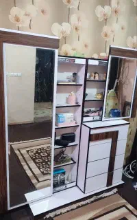 فروش سرویس خواب