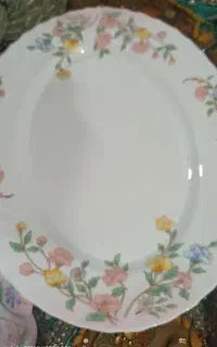 سه‌عدیس آرکوپال