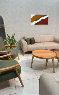 مبل آی تک کد ۵۰۶۰۸۰