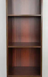 کتاب خونه حرفه ای