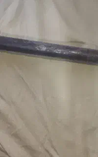 آچارچرخ۲۷.۳۰