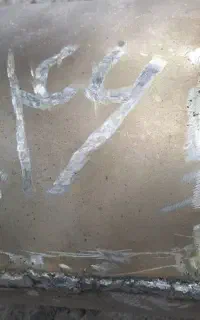اگزوز ایران ۴۶