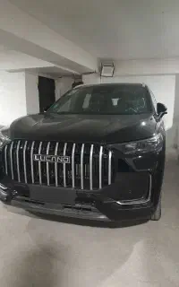lucano l8/ لوکانو ال8 اقساطی تحویل آنی