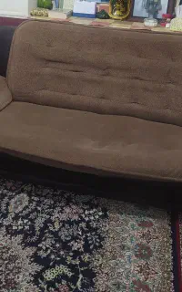 مبل راحتی 7نفره