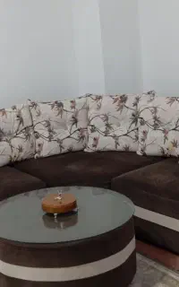 مبل ال