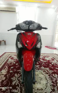 جی تی ۱۳۰