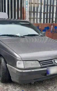 روادوگانه کارخانه
