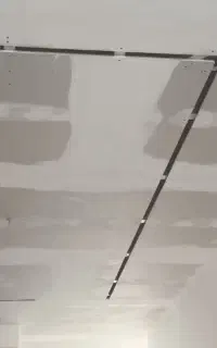 کارگر کناف
