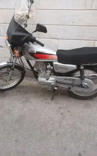 موتور