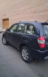 x33 خانگی کم کار/ سالم