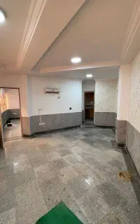 اجاره واحد اداری ۶۵ متر بیمارستان بهشتی