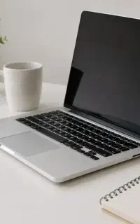 تایپ  جزوه  سوال  امتحان  اکسل  پاورپوینت