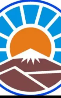 خریدار سند سایپا