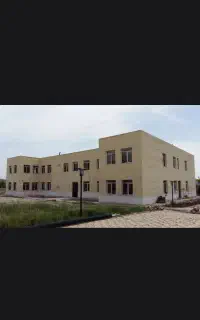 پنجره دوجداره وینتک