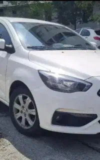 سایپا *شاهین G پلاس TU5 صفر تحویل فوری