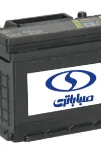 باطری دولتی صبا باطری(فروش ویژه)