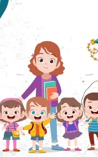 جویای کار