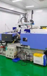استخدام فوری اپراتور تولید، کارگر انبار و بازرس QC