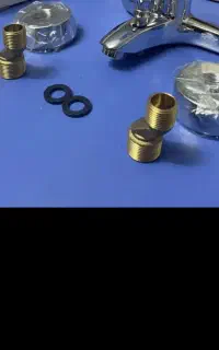 شیرآلات راسان