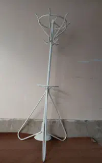 جالباسی