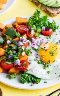 ورزش و لاغری تضمینی با ۱۰۰هزار تومن
