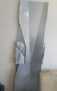 کانال کولر جلیل