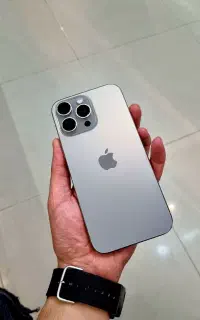۱۶ پرومکس 16promax