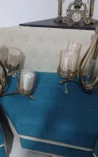 لوستر