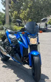 Gsxs1000cb1300cbrmt09bkingbmwgsxr