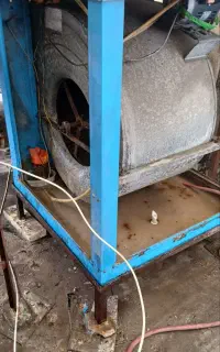 خدمات فنی اولیایی