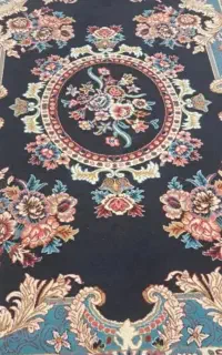 فرش ۹متری