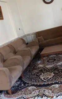 مبل